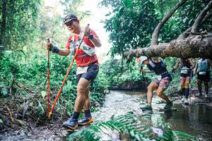 BIB: 
                            <button type="button" onclick="openModal(25441450)" class="btn btn-primary btn-sm float-right btn-popup" data-toggle="modal" data-target=".modal-high-quality">
                        <i class="fas fa-shopping-cart"></i> Add to Cart
                    </button>
                                            <button type="button" onclick="isThisMe(25441450, true)" class="btn btn-success btn-sm float-right btn-popup btn-isme hidden" data-toggle="tooltip" data-placement="bottom" title="นี่คือรูปของคุณใช่ไหม คลิกที่นี่เพื่อเอาเข้าอัลบั้ม">
                        <i class="fas fa-plus"></i> Add to album
                    </button>
                    <button type="button" onclick="isThisMe(25441450, false)" class="btn btn-warning btn-sm float-right btn-popup btn-isnotme hidden">
                        <i class="fas fa-ban"></i> Remove from album
                    </button>